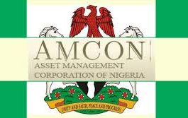 AMCON Cries Out: Conflicting Orders By Courts, Especially Federal High Court Frustrating Recovery Process