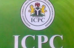 Money Laundering/IFFs: ICPC Boss Charges REDAN To Self-Regulate Members; Tasks Estate Developers On Low Cost Housing Construction