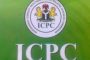 Money Laundering/IFFs: ICPC Boss Charges REDAN To Self-Regulate Members; Tasks Estate Developers On Low Cost Housing Construction