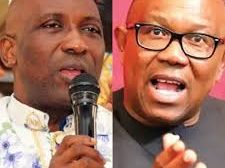 2023: Attacking Primate Ayodele Will Only Ruin Chances Of Your Candidate – Political Analyst Tells Peter Obi's Followers
