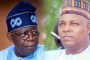 Tinubu Picks ex-Borno Governor Kashim Shettima As Running Mate 