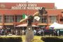 Reasons Funke Akindele Emerged As Lagos PDP's Deputy Governorship Candidate