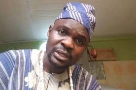 Baba Ijesha Sent To Prison For Sexual Assault 