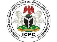 ICPC To Investigate MDAs Over COVID-19 Intervention Funds, Procurement Infractions
