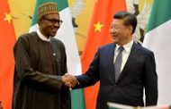 Insecurity: Nigeria/China Signs Agreement On Intellectual Security Project