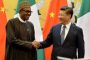Insecurity: Nigeria/China Signs Agreement On Intellectual Security Project