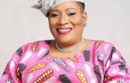 Breaking! Lagos Female APC Chieftain Yeye Kemi Nelson Dies 