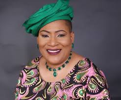 Former Lagos Speaker Jokotola Pelumi On Kemi Nelson: A Gallant Soldier Of APC Is Gone; Read Full Statement Here