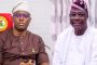 Former Oyo Attorney-General, Bayo Lawal, Becomes Makinde's New Deputy; New Deputy To Supervise Housing Corporation, Others