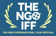 The NGO International Film Festival Unveils 100 Films For Screening At Nairobi Festival