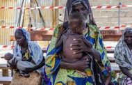 Sweden To Support Over 280,000 In Latest Funding To Curb Malnutrition In Nigeria