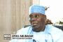 Arise TV Interview: 'Atikulated' Lies, Blunders; Exposing PDP Presidential Candidate's Lack Of Basic Facts
