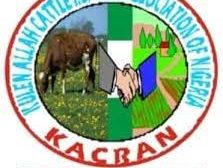Stop Asking Nigerians To Vote Along Religious, Ethnic Lines, KACRAN Warns Politicians, Religious Leaders
