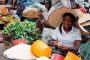 U.S. Commits Additional $55m In Emergency Funds To Nigeria’s Food Security