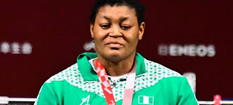 Commonwealth Games: Team Nigeria Captains, Flagbearers Emerge As Opening Ceremony Holds Thursday