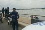 RRS Rescues Man From Jumping Into Lagoon; I'm Hopeless In Life, Rescued Victim Says  