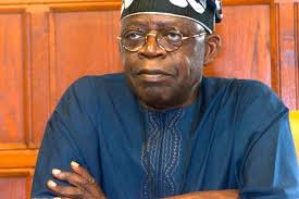 VP Candidate: My Respect For Both Faiths Is Absolute - Tinubu