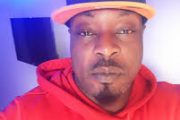 Singer Eedris AbdulKareem Suffering From Kidney Failure, On Dialysis; Family Calls For Prayer; Donor Surfaces 