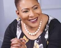 Eshinlokun-Sanni On Kemi Nelson: Her Death Is Huge Loss To APC, Lagos, Nigeria; Condoles With Tinubu, GAC, Sanwo-Olu