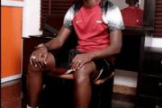 Ex-Nigerian International Footballer Turned Pastor Dies 