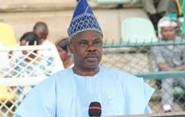 APM, AA Rebuff Amosun, May Pitch Tent With ADC