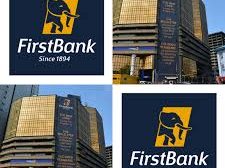 First Bank Senior Manager In Trouble Over N397m Fraud