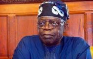 Tinubu And All The Talk About Press Interviews