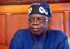 Reasons Tinubu Was Absent At Arise TV Presidential Debate - APC PCC; Read Full Statement Here