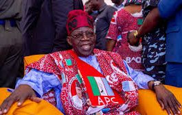 Tinubu To Arise News: Don't Blackmail Me, I Won't Attend Your Debate 'Cause I've My Own Schedule Of Campaign; Read Full Statement Here 