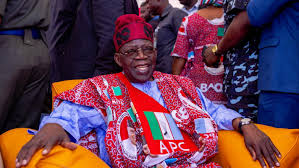 Tinubu: I'll Recharge Lake Chad, Continue Exploration Works In Frontier Basins
