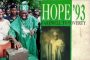 From Hope 93 To Hope 23; From Abiola To Tinubu 