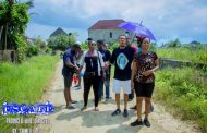 Videos: Exclusive Scenes From New Film, Escape; Produced, Directed By Chimax Joel