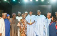 Our Insecurity Challenges Are Temporary - Aregbesola