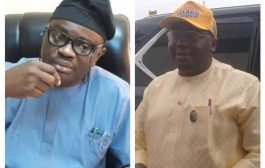 Adelabu Should Market Himself With Facts Not Fabrications