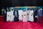 Abiodun Promises To Tackle Infrastructure Deficit Despite Paucity Of Fund