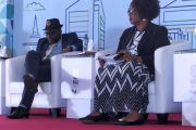 Fight Corruption In The Legal System, Owasanoye Tells NBA, Lawyers; ex-NERC Boss Commends ICPC For Restoring Integrity In Public Sector