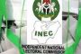 What Next After Two Weeks Extension For PVC Registration By INEC?