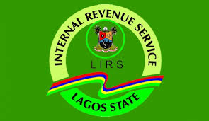LIRS Set To Launch Whistle-Blower Initiative August 5