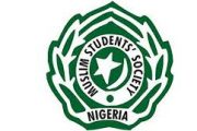 Muslim Students Celebrate Nigerian Teachers