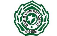 Muslim Students Knocks Lagos Over Common Entrance Question