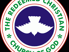Major Shake-up Hits RCCG: National Overseer Retired; Retirement Age Of Church's Pastors Pegged At 70 + Other Major Decisions 