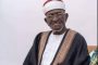 Sheikh Abdul Hafeez Abou: Celebration A Living Centenarian