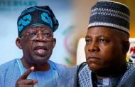 LG Stakeholders Hail APC, Tinubu/Shettima For Creating Local Government Directorate In Party's PCC 