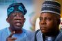 LG Stakeholders Hail APC, Tinubu/Shettima For Creating Local Government Directorate In Party's PCC 