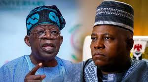 APC Lawmakers Committed To Tinubu/Shettima Victory, Says Lawan