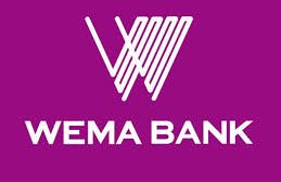 Wema Bank Debunks Cheque Forgery Allegation; States Why Bench Warrant On Its MD Is Inappropriate, Read Full Statement Here 