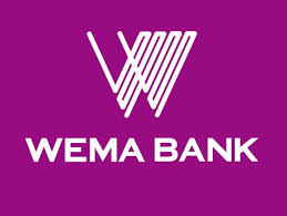 Wema Bank Debunks Cheque Forgery Allegation; States Why Bench Warrant On Its MD Is Inappropriate, Read Full Statement Here 