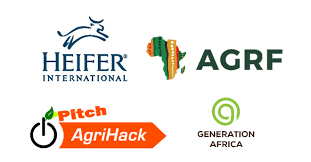 New Competition By Heifer International Offers Young Agritech Innovators Chance To Pitch For New Investment, Mentoring