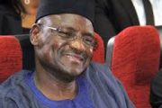 Fraud: Appeal Court Sets Aside Acquittal of ex-Air Chief, Umar