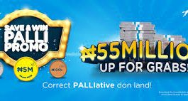 First Set Of Winners Emerge In Union Bank’s Save & Win Palli Promo 2 